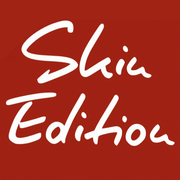 (c) Skin-edition.de